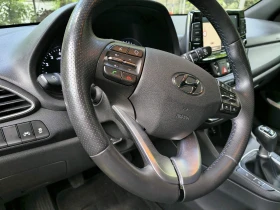 Hyundai I30 1, 4 - 9900 € / 19362.72 лв. - 14110274 5