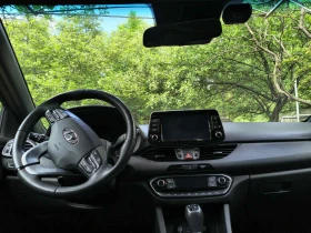 Hyundai I30 1, 4 - 9900 € / 19362.72 лв. - 14110274 8