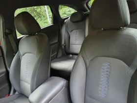 Hyundai I30 1, 4 - 9900 € / 19362.72 лв. - 14110274 11