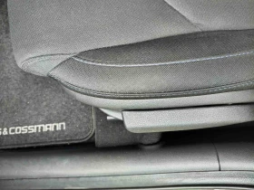 Hyundai I30 1, 4 - 9900 € / 19362.72 лв. - 14110274 6