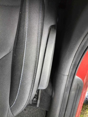 Hyundai I30 1, 4 - 9900 € / 19362.72 лв. - 14110274 12