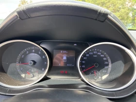 Kia Ceed 1.4 /Cool /SW /Очакван ! | Auto.bg — изображение 9