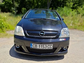 Opel Meriva 1.8i ���/������ | Mobile.bg � ����� ������ 8
