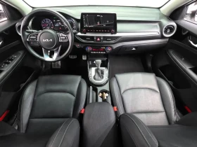 Kia K3 2Nd Generation 1.6 Prestige | Mobile.bg � ����� ������ 7