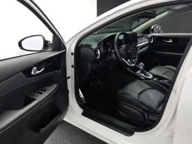 Kia K3 2Nd Generation 1.6 Prestige | Mobile.bg � ����� ������ 10