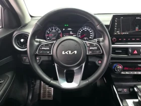 Kia K3 2Nd Generation 1.6 Prestige | Mobile.bg � ����� ������ 12