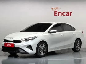 ������ Kia K3