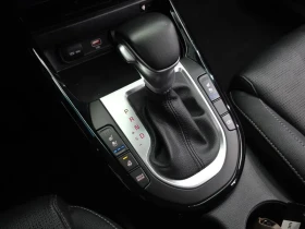Kia K3 2Nd Generation 1.6 Prestige | Mobile.bg � ����� ������ 9