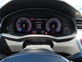 Audi A6 undefined | Auto.bg — изображение 7