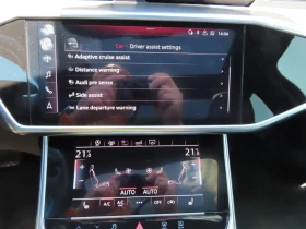 Audi A6 undefined | Auto.bg — изображение 8