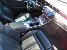 Audi A6 undefined | Auto.bg — изображение 6
