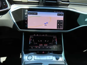 Audi A6 undefined | Auto.bg — изображение 9