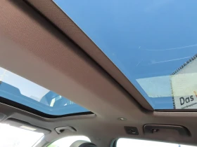 Audi A6 undefined | Auto.bg — изображение 13