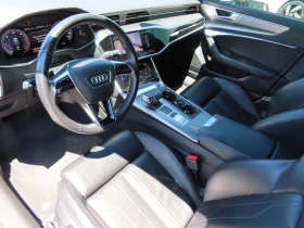 Audi A6 undefined | Auto.bg — изображение 4