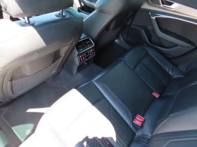 Audi A6 undefined | Auto.bg — изображение 14
