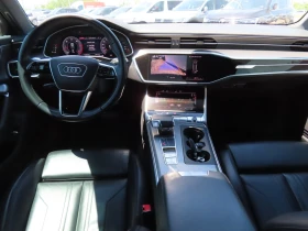 Audi A6 undefined | Auto.bg — изображение 5