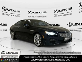 BMW 650 M-Sport xDrive FULL ���������� ���� �� �������� | Mobile.bg � ����� ������ 3