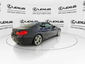 BMW 650 M-Sport xDrive FULL ���������� ���� �� �������� | Mobile.bg � ����� ������ 6