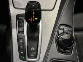 BMW 650 M-Sport xDrive FULL ���������� ���� �� �������� | Mobile.bg � ����� ������ 14