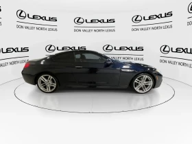 BMW 650 M-Sport xDrive FULL ���������� ���� �� �������� | Mobile.bg � ����� ������ 8