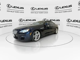 ������ BMW 650