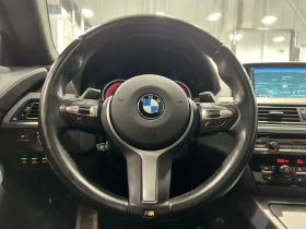 BMW 650 M-Sport xDrive FULL ���������� ���� �� �������� | Mobile.bg � ����� ������ 10