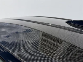 BMW M4 Competition M xDrive Coupe | Auto.bg — изображение 12