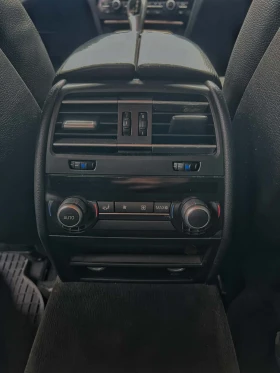 BMW 740 | Mobile.bg � ����� ������ 6
