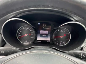 Mercedes-Benz C 300 Amg-pack* Back cam* Burmester* Pano* �������* Keyl | Mobile.bg � ����� ������ 8