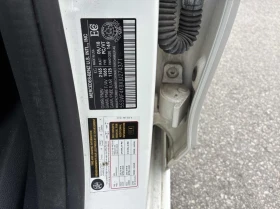 Mercedes-Benz C 300 Amg-pack* Back cam* Burmester* Pano* �������* Keyl | Mobile.bg � ����� ������ 12