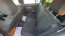 Skoda Fabia 1.6i.105��.2009�.������������ | Mobile.bg � ����� ������ 15