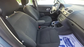 Skoda Fabia 1.6i.105��.2009�.������������ | Mobile.bg � ����� ������ 12