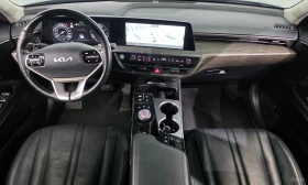 Kia K8 ��������� ���������\������� �� ������\��������� | Mobile.bg � ����� ������ 7
