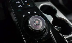 Kia K8 ��������� ���������\������� �� ������\��������� | Mobile.bg � ����� ������ 9