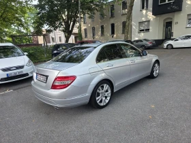 Mercedes-Benz C 280 3.0-LPG-Prins - 5000 € - 98317639 3