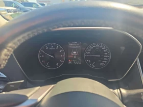 Subaru Outback * Limited * CARFAX * ОПЦИЯ ЗА ФИНАНСИРАНЕ  | Auto.bg — изображение 8
