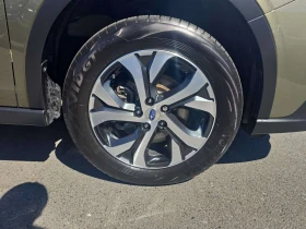 Subaru Outback * Limited * CARFAX * ОПЦИЯ ЗА ФИНАНСИРАНЕ  | Auto.bg — изображение 16