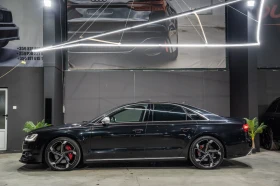 Audi A8 4.2 TDI / S8 OPTIC / CARBON / 3xTV / MAXTON /HUD / | Mobile.bg � ����� ������ 7