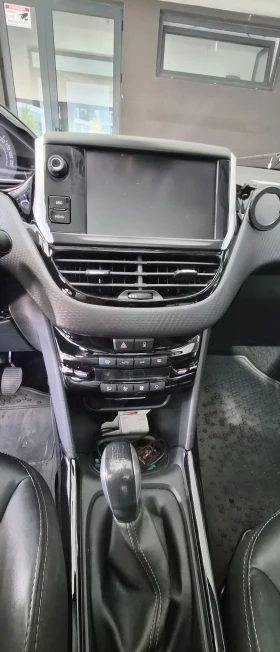 Peugeot 2008 | Mobile.bg � ����� ������ 12