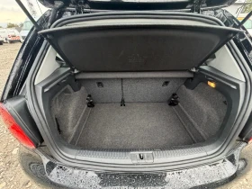 VW Polo ТОП!1.2TDI!BLUEMOTION!4ВРАТИ!КЛИМА! | Auto.bg — изображение 10