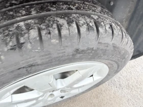 VW Polo ТОП!1.2TDI!BLUEMOTION!4ВРАТИ!КЛИМА! | Auto.bg — изображение 9