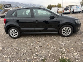VW Polo ТОП!1.2TDI!BLUEMOTION!4ВРАТИ!КЛИМА! | Auto.bg — изображение 4