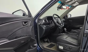 KGM Tivoli V5 | ������ ���� �� ��! | Mobile.bg � ����� ������ 16