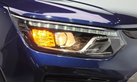 KGM Tivoli V5 | ������ ���� �� ��! | Mobile.bg � ����� ������ 5
