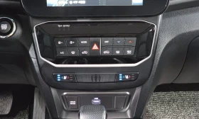 KGM Tivoli V5 | ������ ���� �� ��! | Mobile.bg � ����� ������ 14