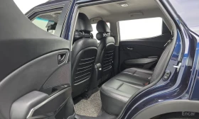 KGM Tivoli V5 | ������ ���� �� ��! | Mobile.bg � ����� ������ 17