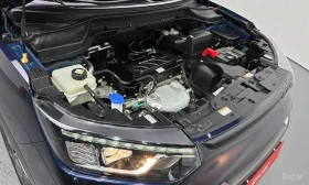 KGM Tivoli V5 | ������ ���� �� ��! | Mobile.bg � ����� ������ 7