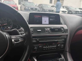BMW 640 * 640i xDrive * CARFAX * ЦЕНА ДО БГ - 16200 € - 52664967 10
