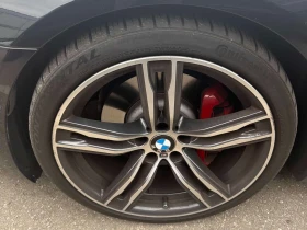 BMW 640 * 640i xDrive * CARFAX * ЦЕНА ДО БГ - 16200 € - 52664967 6