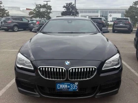 BMW 640 * 640i xDrive * CARFAX * ЦЕНА ДО БГ - 16200 € - 52664967 5